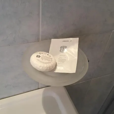 Samira Fondachello (Mascali)