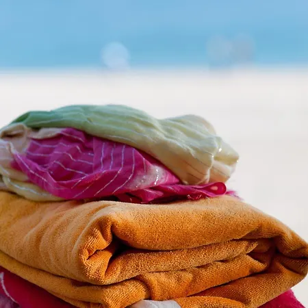 Samira Fondachello (Mascali)