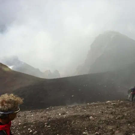 Samira Apartment Fondachello (Mascali)