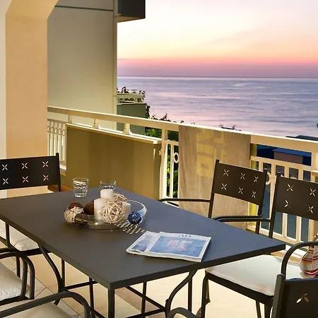 Samira Fondachello (Mascali)