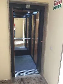 Samira Fondachello (Mascali)